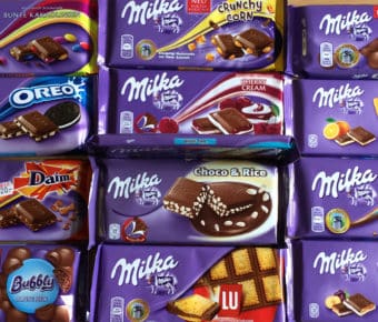 milka-chocolats-gratuits-340x290