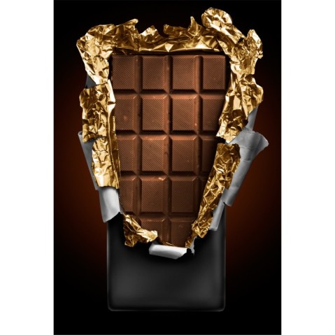 stickers-muraux-deco-tablette-de-chocolat